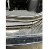 toyota voxy 2018 CFJ1657134 image 12