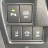 suzuki spacia 2018 quick_quick_MK53S_MK53S-592983 image 12