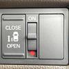 honda n-box 2022 quick_quick_JF3_JF3-5191286 image 6