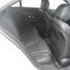 mercedes-benz c-class 2014 CFJ1827811 image 12