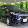 honda freed-plus 2018 quick_quick_GB5_GB5-1073669 image 17