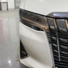 toyota alphard 2018 -TOYOTA--Alphard AGH30W--AGH30-0188210---TOYOTA--Alphard AGH30W--AGH30-0188210- image 45