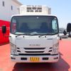 isuzu elf-truck 2017 GOO_NET_EXCHANGE_0401561A30220529W002 image 2