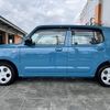 suzuki alto 2022 -SUZUKI--Alto 3BA-HA37S--HA37S-115237---SUZUKI--Alto 3BA-HA37S--HA37S-115237- image 11