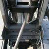 mitsubishi-fuso super-great 2003 -MITSUBISHI--Super Great KL-FU50JUZ--FU50JTZ-530057---MITSUBISHI--Super Great KL-FU50JUZ--FU50JTZ-530057- image 21