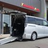 toyota voxy 2019 quick_quick_ZRR80G_ZRR80-0491095 image 1