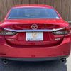 mazda atenza 2016 -MAZDA--Atenza Sedan DBA-GJ5FP--GJ5FP-300258---MAZDA--Atenza Sedan DBA-GJ5FP--GJ5FP-300258- image 15