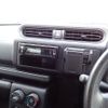 toyota probox-van 2018 -TOYOTA--Probox Van DBE-NCP160V--NCP160-0096205---TOYOTA--Probox Van DBE-NCP160V--NCP160-0096205- image 6