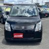 suzuki wagon-r 2011 -SUZUKI--Wagon R MH23S--725045---SUZUKI--Wagon R MH23S--725045- image 25