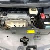 toyota estima 2009 CFJ1779791 image 19
