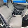 suzuki wagon-r 2017 -SUZUKI 【金沢 580ﾂ1220】--Wagon R DBA-MH34S--MH34S-548942---SUZUKI 【金沢 580ﾂ1220】--Wagon R DBA-MH34S--MH34S-548942- image 10
