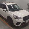 subaru forester 2019 CFJ1723898 image 4
