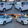 toyota passo 2017 quick_quick_DBA-M700A_M700A-0072470 image 8