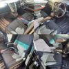 toyota harrier 2009 quick_quick_CBA-ACU30W_ACU30-0095246 image 5