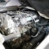 mitsubishi-fuso canter 2015 quick_quick_TKG-FBA20_FBA20-541019 image 18