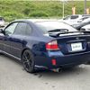 subaru legacy-b4 2007 -SUBARU--Legacy B4 CBA-BL5--BL5-075173---SUBARU--Legacy B4 CBA-BL5--BL5-075173- image 3