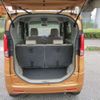 suzuki spacia 2014 -SUZUKI--Spacia DBA-MK32S--MK32S-170294---SUZUKI--Spacia DBA-MK32S--MK32S-170294- image 6