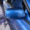 subaru impreza 2000 CFJ1583532 image 24