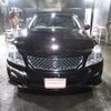 toyota crown 2008 quick_quick_GRS200_GRS200-0012379 image 12