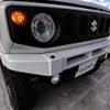 suzuki jimny 2022 -SUZUKI--Jimny 3BA-JB64W--JB64W-231700---SUZUKI--Jimny 3BA-JB64W--JB64W-231700- image 21