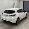 mazda axela 2017 -MAZDA--Axela BMLFS-108596---MAZDA--Axela BMLFS-108596- image 6