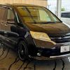 nissan serena 2011 TE4975 image 4