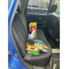 nissan note 2010 CFJ1818154 image 13