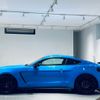 ford mustang 2018 -FORD--Ford Mustang ﾌﾒｲ--1FA6P8JZ4H5521440---FORD--Ford Mustang ﾌﾒｲ--1FA6P8JZ4H5521440- image 7