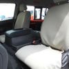 nissan nv350-caravan-microbus 2024 quick_quick_3BF-DS4E26_DS4E26-110090 image 6
