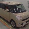 daihatsu move-canbus 2018 -DAIHATSU--Move Canbus LA800S-0101403---DAIHATSU--Move Canbus LA800S-0101403- image 6