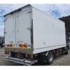 isuzu elf-truck 2018 GOO_NET_EXCHANGE_0504922A30250604W001 image 3