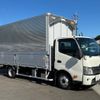 hino dutro 2024 CFJ1689815 image 1