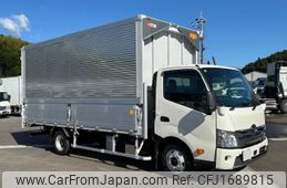 hino dutro 2024 CFJ1689815