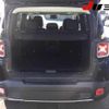 jeep renegade 2017 -CHRYSLER--Jeep Renegade BU14-GPD93136---CHRYSLER--Jeep Renegade BU14-GPD93136- image 8