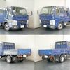 mitsubishi-fuso canter 2015 quick_quick_TKG-FBA20_FBA20-543399 image 9
