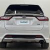 toyota harrier 2017 -TOYOTA--Harrier DAA-AVU65W--AVU65-0051987---TOYOTA--Harrier DAA-AVU65W--AVU65-0051987- image 22