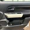 suzuki xbee 2018 quick_quick_DAA-MN71S_103450 image 16