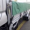 toyota dyna-truck 2018 646828-N9024120002F-90 image 19