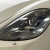 porsche cayman 2018 -PORSCHE--Porsche Cayman ABA-982J1--WP0ZZZ98ZKS250122---PORSCHE--Porsche Cayman ABA-982J1--WP0ZZZ98ZKS250122- image 13