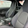 mazda roadster 2000 -MAZDA--Roadster NB8C--200736---MAZDA--Roadster NB8C--200736- image 13