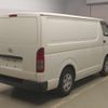 toyota hiace-van 2019 quick_quick_QDF-GDH201V_GDH201-1033906 image 2