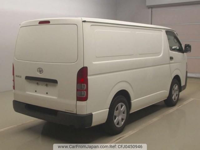 toyota hiace-van 2019 quick_quick_QDF-GDH201V_GDH201-1033906 image 2