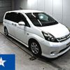 toyota isis 2010 CFJ1543345 image 1