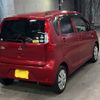 mitsubishi ek-wagon 2019 -MITSUBISHI 【福岡 582に5172】--ek Wagon B11W-0522310---MITSUBISHI 【福岡 582に5172】--ek Wagon B11W-0522310- image 6