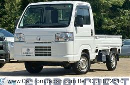 honda acty-truck 2020 CFJ1822510