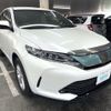 toyota harrier 2018 AF-ZSU60-0155318 image 3