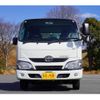 toyota dyna-truck 2016 GOO_NET_EXCHANGE_0208594A30250203W001 image 8