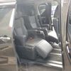 toyota alphard 2022 -TOYOTA--Alphard 6AA-AYH30W--AYH30-0147155---TOYOTA--Alphard 6AA-AYH30W--AYH30-0147155- image 7