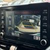 toyota c-hr 2022 -TOYOTA--C-HR 3BA-NGX10--NGX10-2021872---TOYOTA--C-HR 3BA-NGX10--NGX10-2021872- image 15