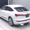 audi a3-sportback-e-tron 2021 -AUDI--Audi e-tron ZAA-GEEAS--WAUZZZGEXLB035511---AUDI--Audi e-tron ZAA-GEEAS--WAUZZZGEXLB035511- image 18